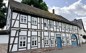 NEUNZEHN 01 Ferienwohnungen